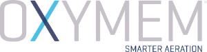 The Oxymem logo